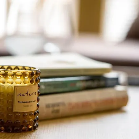 Secluded Mountain Cozy With Fireplace *