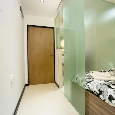 Secluded Mountain Cozy With Fireplace