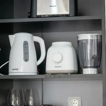 Lägenhet Secluded Mountain Cozy With Fireplace