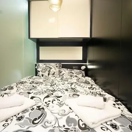 Διαμέρισμα Secluded Mountain Cozy With Fireplace *