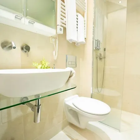 Secluded Mountain Cozy With Fireplace Lägenhet Bansko