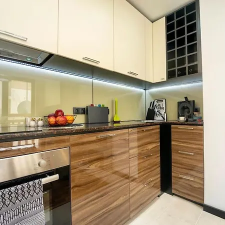 Secluded Mountain Cozy With Fireplace Lägenhet *