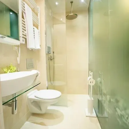 דירה Secluded Mountain Cozy With Fireplace