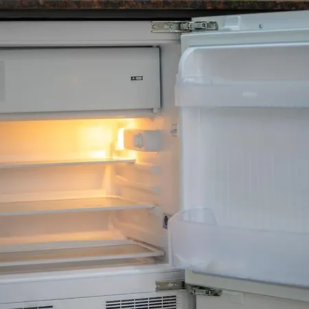 Secluded Mountain Cozy With Fireplace Bansko