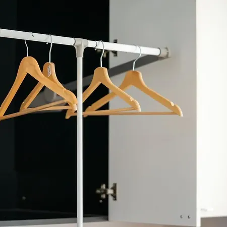 דירה Secluded Mountain Cozy With Fireplace *